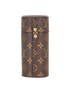Louis Vuitton 200ML Travel Case, back view